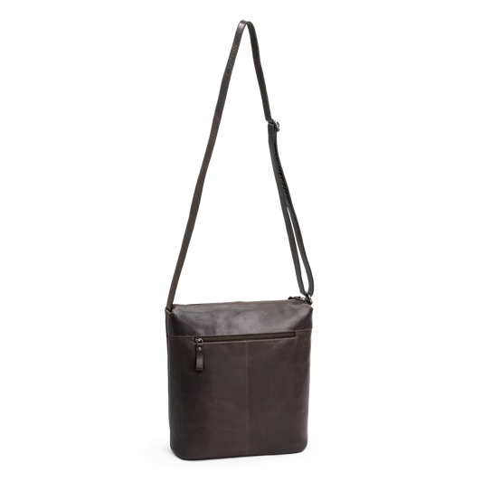 House 3050038-DarkBrown Crossover Classic