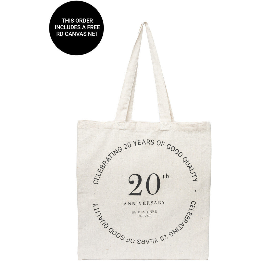 Black Re:Designed by Dixie Dina Big