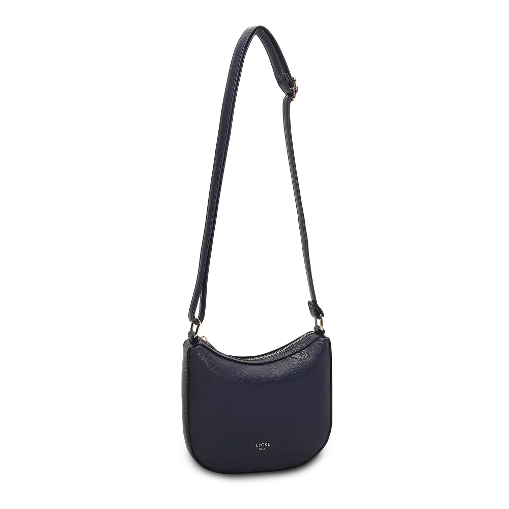 LYCKE 8053208-Navy Crossover Sofia