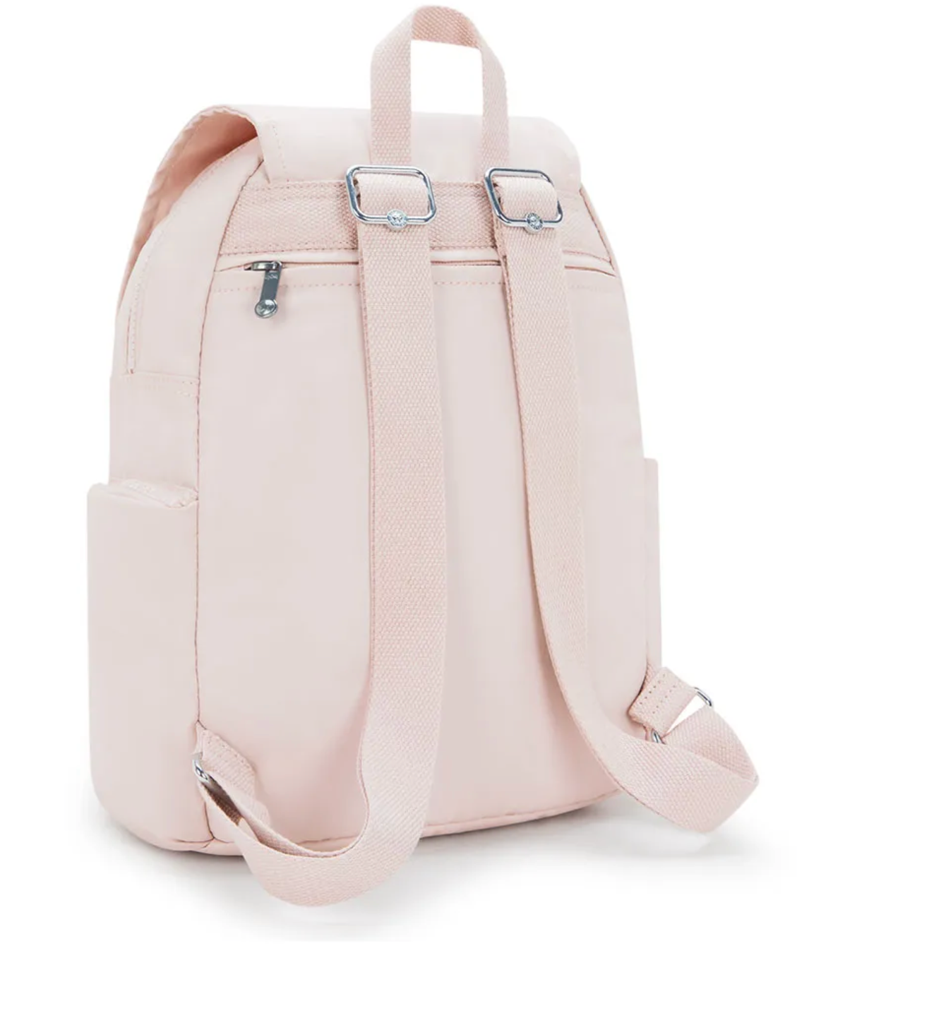 Kipling City Zip S 13L Ryggsekk