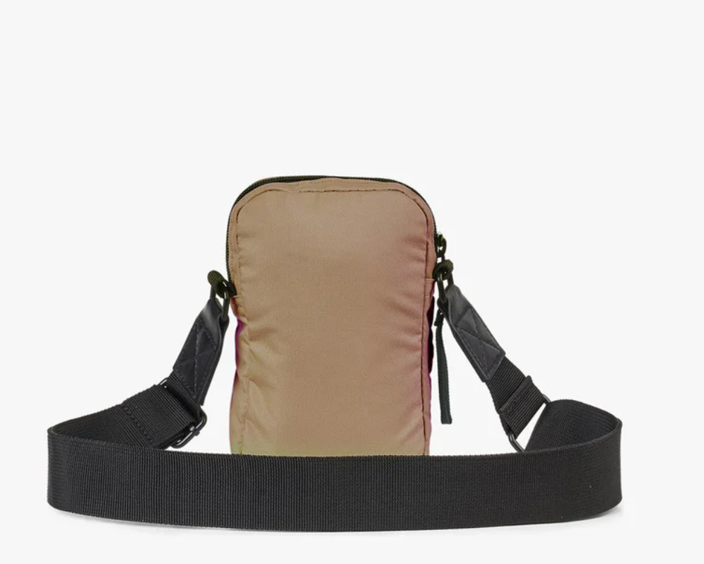 Day Gweneth RE-S Compact Mini Caribou mobilveske