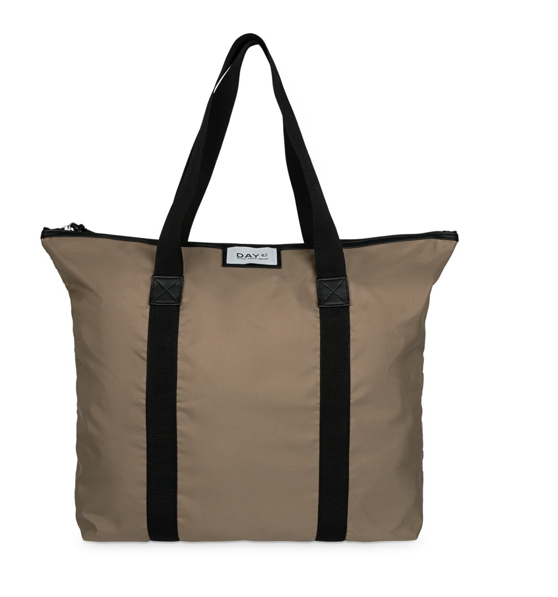 Day Gweneth RE-S Bag Caribou