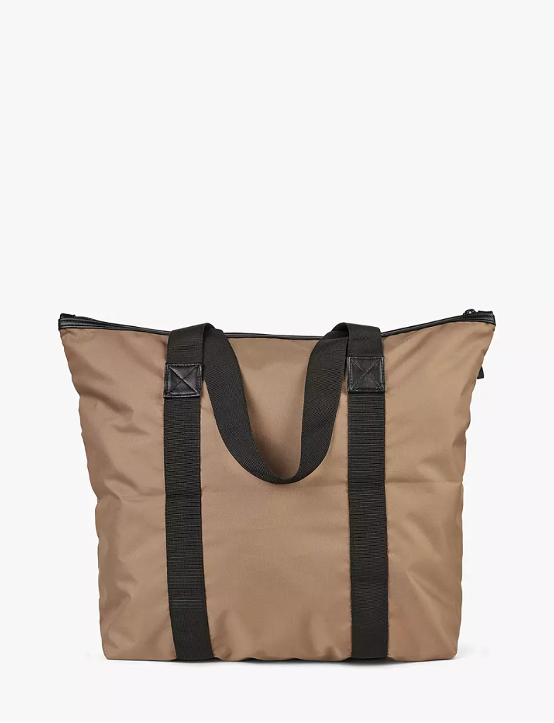 Day Gweneth RE-S Bag M Caribou