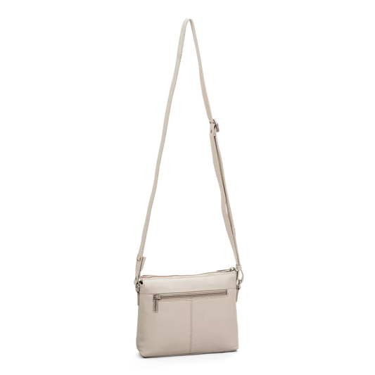The Monte 6053212-Beige Crossover small horizontal