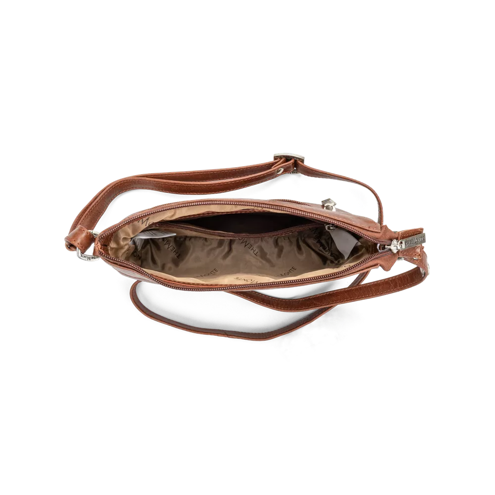 The Monte 6053212-Bridge Crossover small horizontal