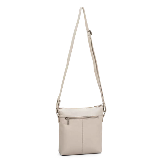 The Monte 6053213-Beige Crossover small