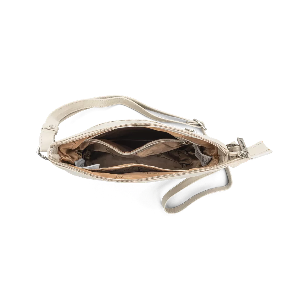 The Monte 6053213-Beige Crossover small