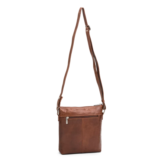 The Monte 6053213-Bridge Crossover small