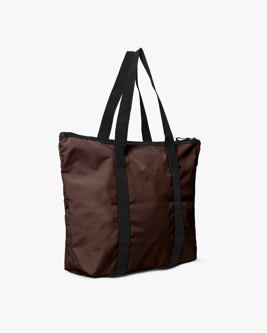 DAY ET 3254475001 Day Gweneth RE-S Bag Chocolate Plum