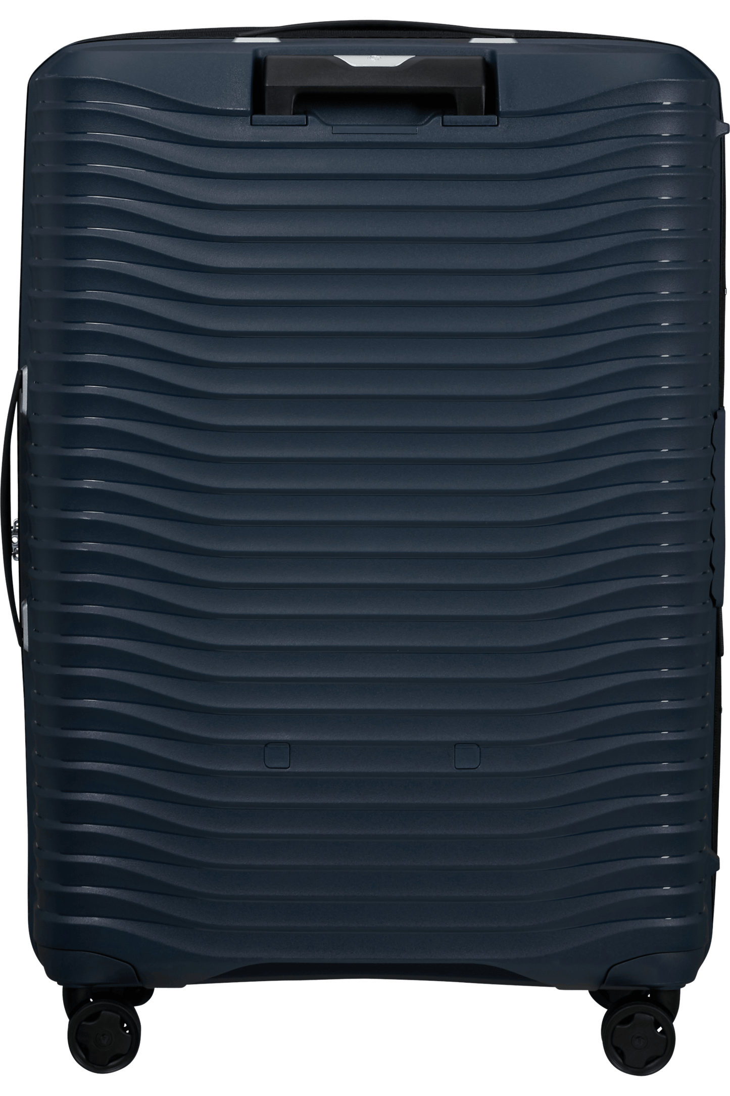 Samsonite 143110-2165 UPSCAPE SPINNER 75/28 EXP BLUE NIGHTS