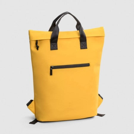 Escape 1601131-Yellow Packpack Bergen