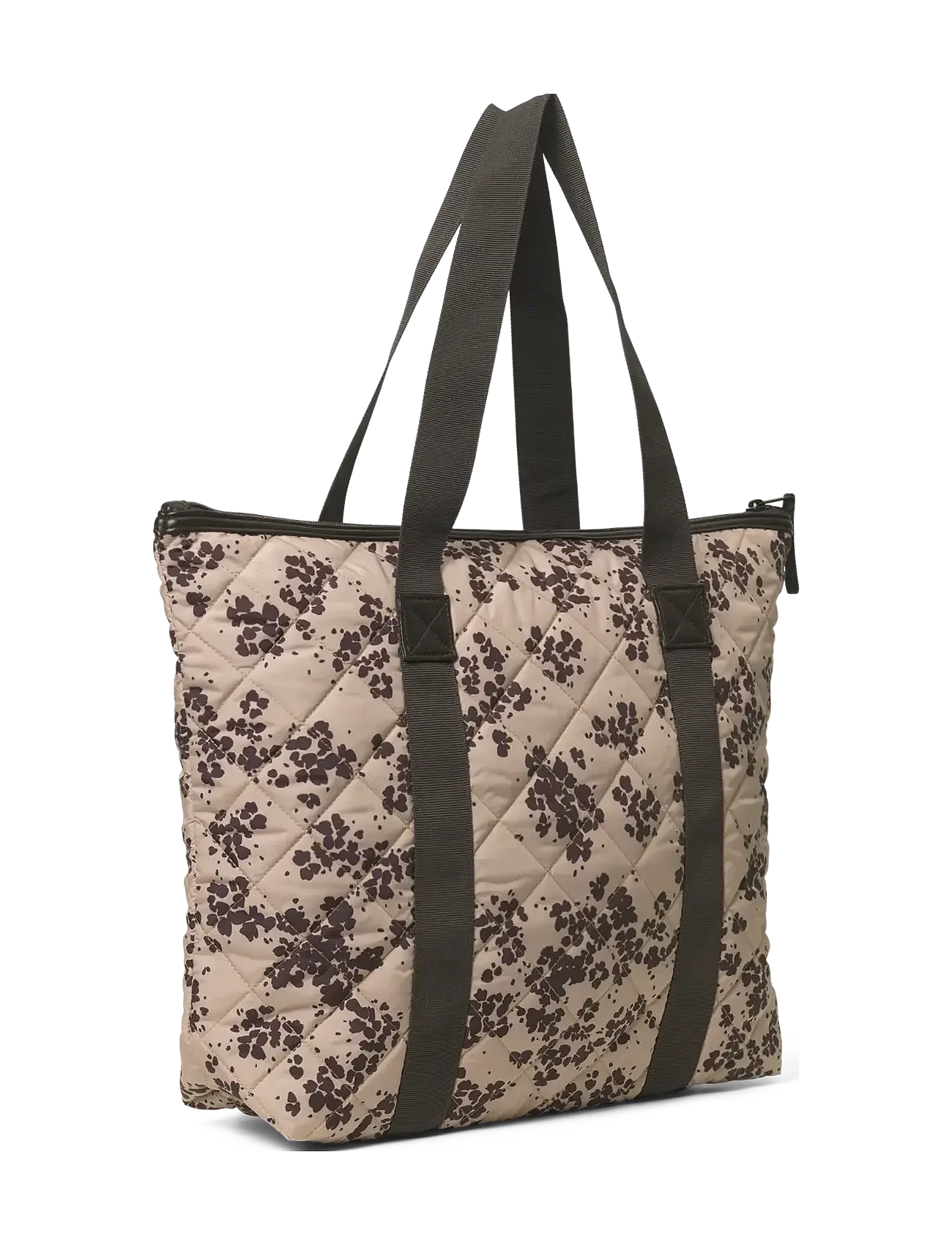 DAY ET 3254475320 Day Gweneth RE-Q Buca Bag M Brush Beige