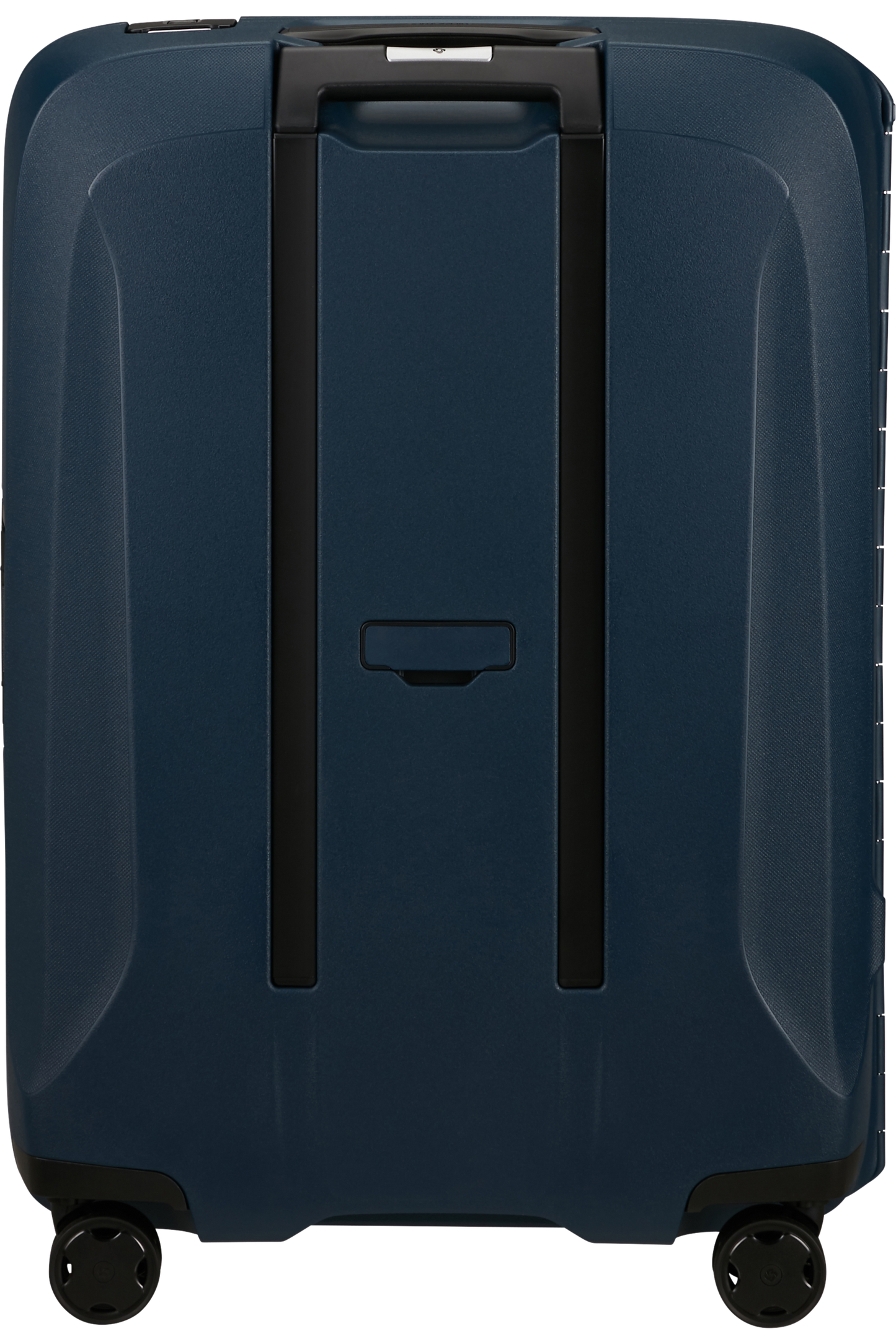 Samsonite 146911-1549 ESSENS SPINNER 69/25 MIDNIGHT BLUE