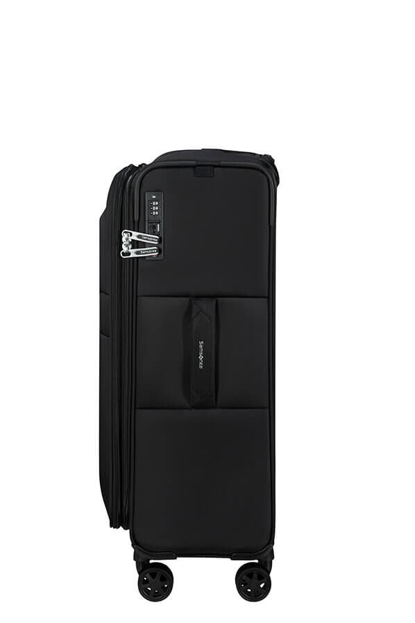 Samsonite