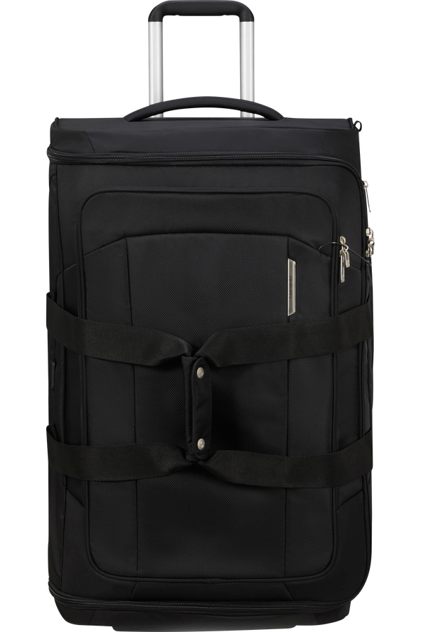 Samsonite RESPARK Duffelbag med hjul 74cm