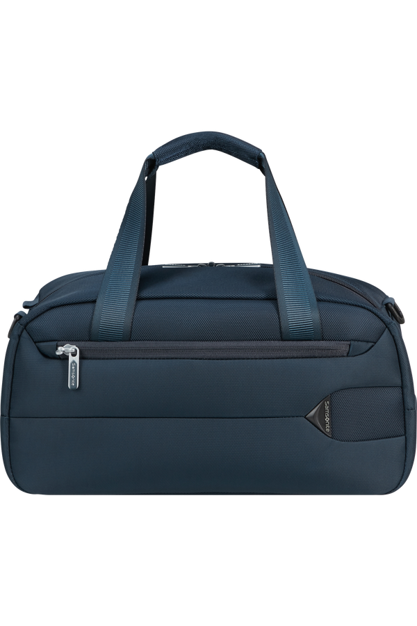 SAMSONITE KO7*01002 Urbify duffle xs Navy blue