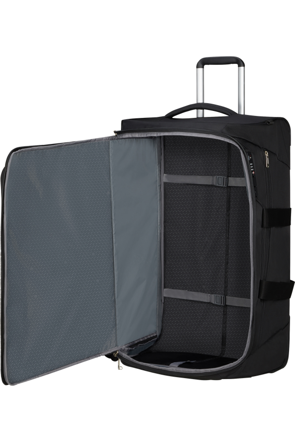 Samsonite RESPARK Duffelbag med hjul 74cm