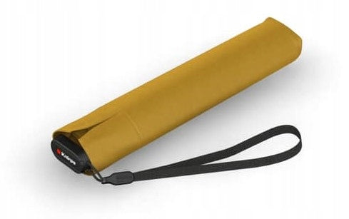 Knirps US.050 paraply, Curry