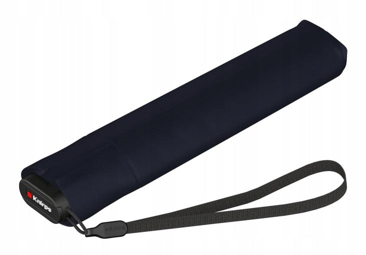 Knirps US.050 paraply, Navy