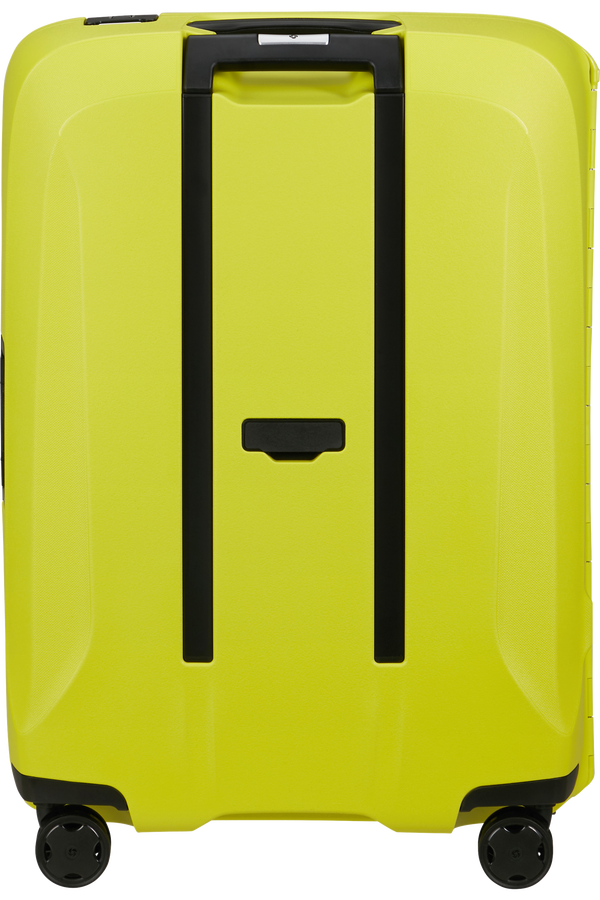Samsonite 146911-1515 ESSENS SPINNER 69/25 LIME
