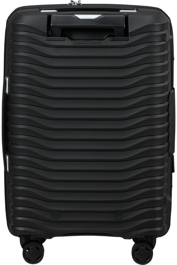 Samsonite 155314-1041 UPSCAPE SP.55/20 EXP LENGTH 35CM BLACK