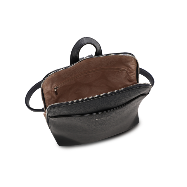 Puccini Anna ryggsekk 6 liter, marineblå