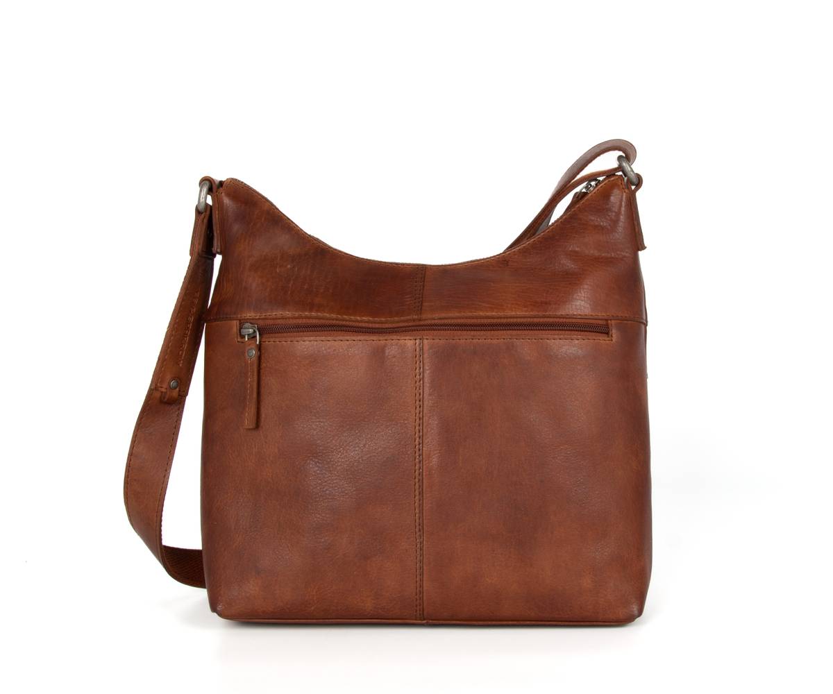 Brandy SPIKES & SPARROW 77343111 Hobo Brandy