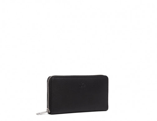 Adax - bagsandluggage.no