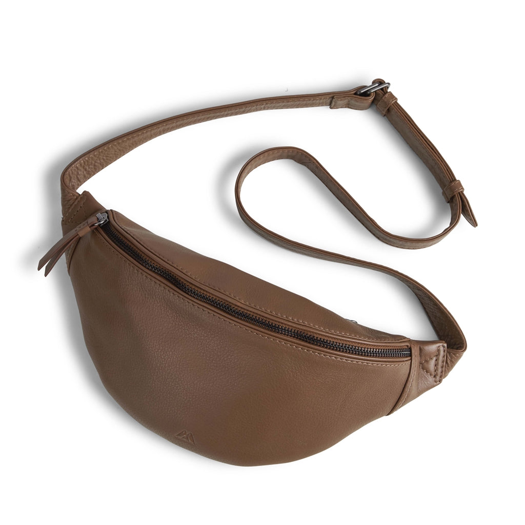 Chestnut Markberg Markberg Maldiviambg Bum Bag