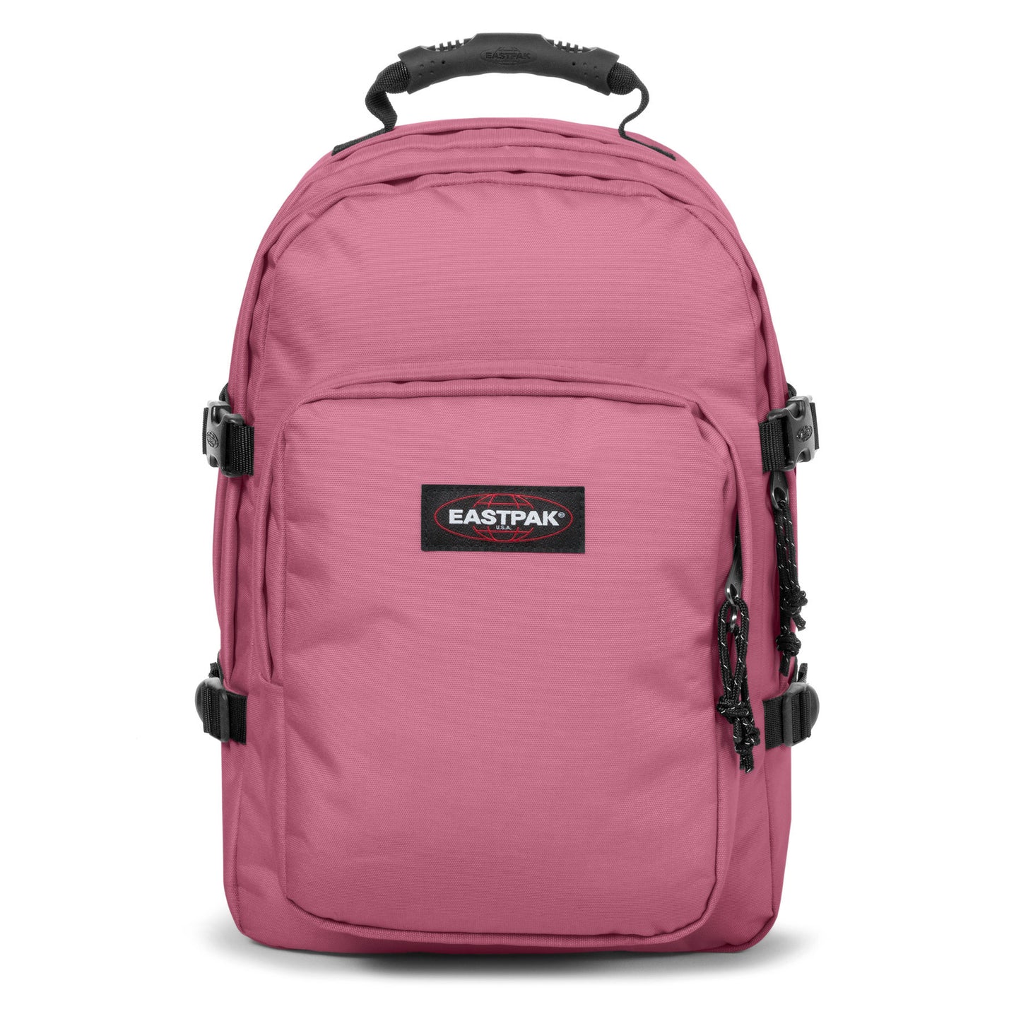 Eastpak EK520181 PROVIDER Salty Pink - bagsandluggage.no