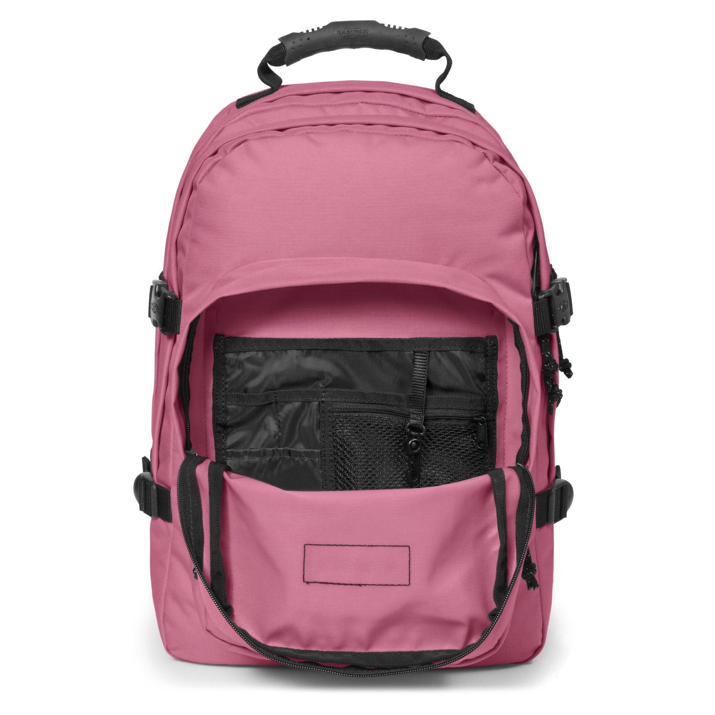 Eastpak EK520181 PROVIDER Salty Pink - bagsandluggage.no