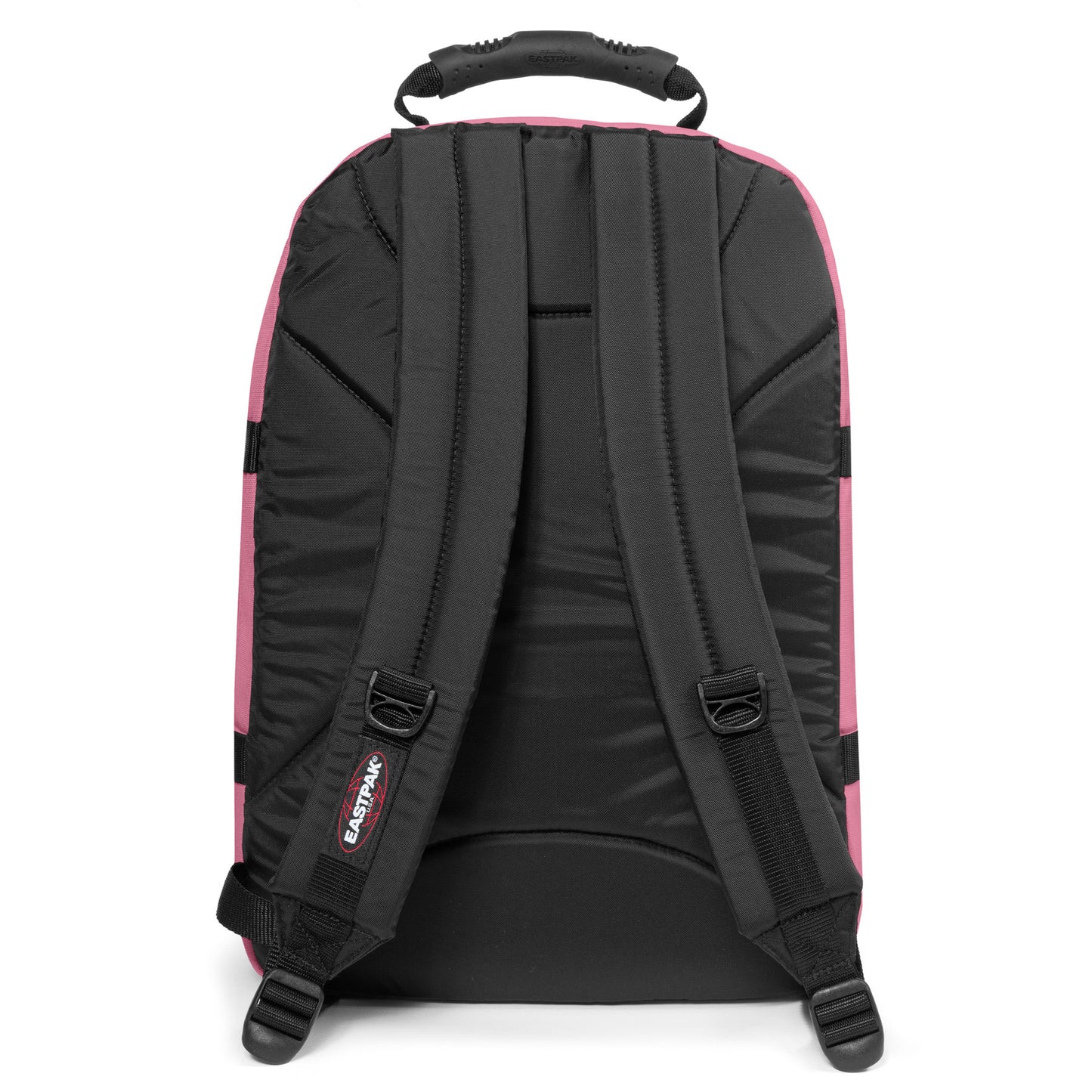 Eastpak EK520181 PROVIDER Salty Pink - bagsandluggage.no