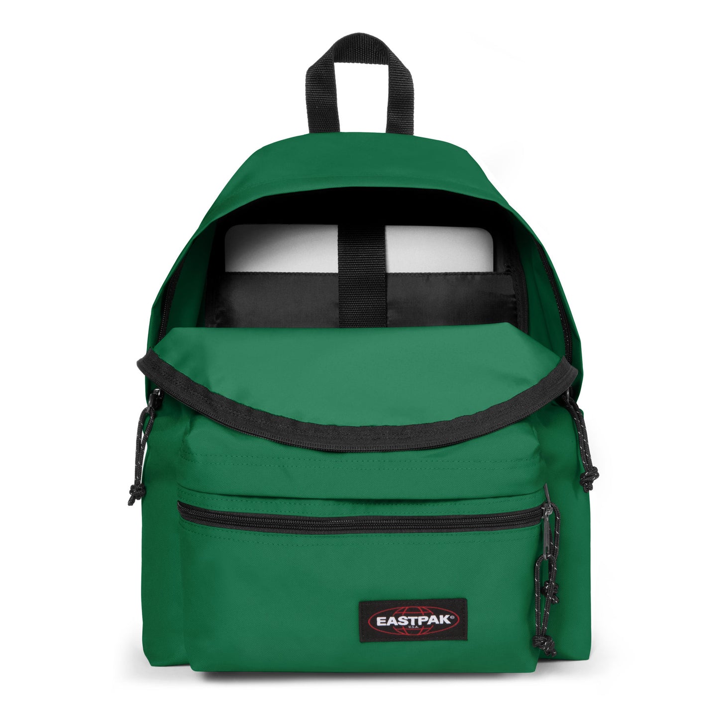 Eastpak EK69D89Z PADDED ZIPPL'R TORTOISE GREEN - bagsandluggage.no