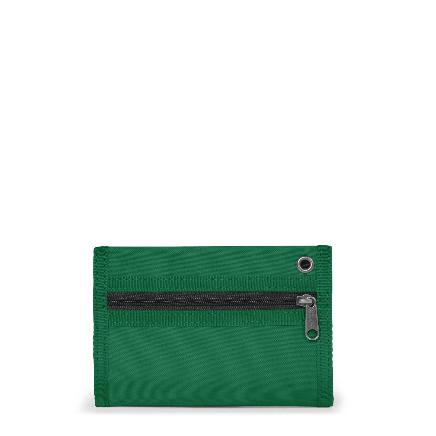 Eastpak CREW SINGLE tortoise Green - bagsandluggage.no