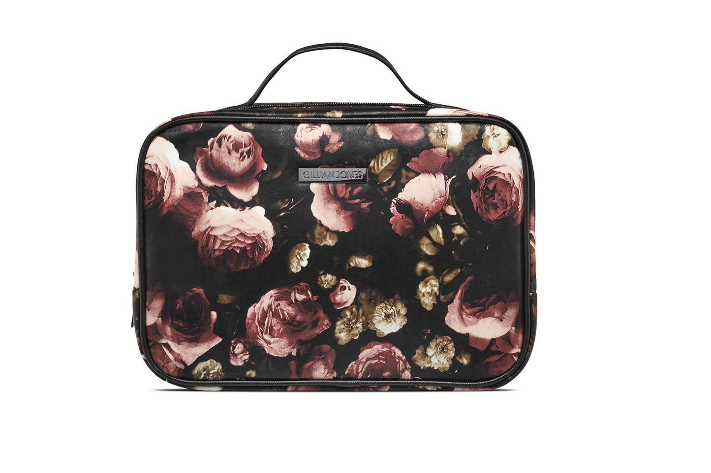 Gillian Jones Spa 2 Room Bloom - bagsandluggage.no