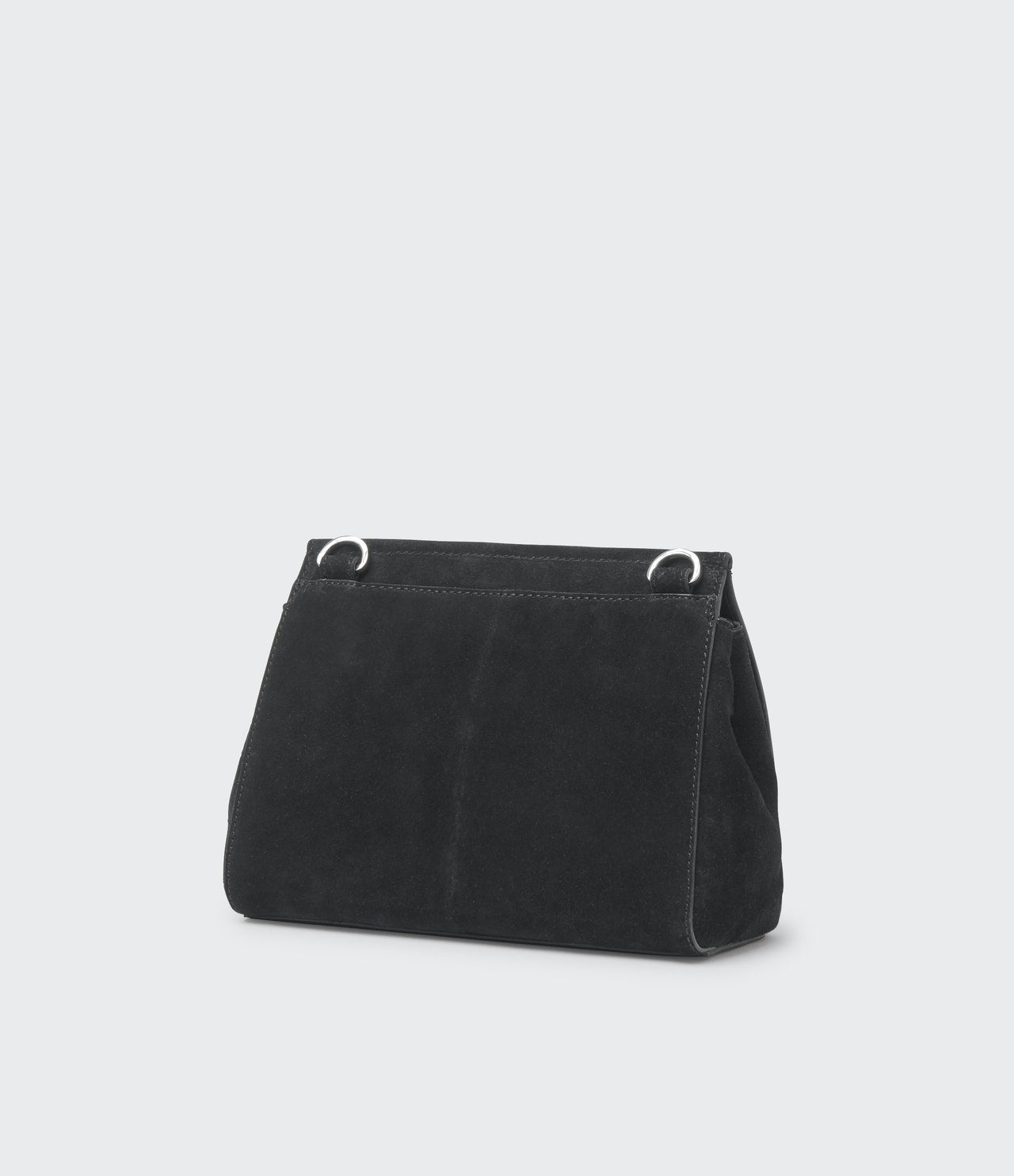 Saddler Uppsala Shoulder Bag