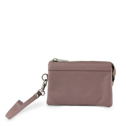 Dixie Tika Lux Veske Blush - bagsandluggage.no
