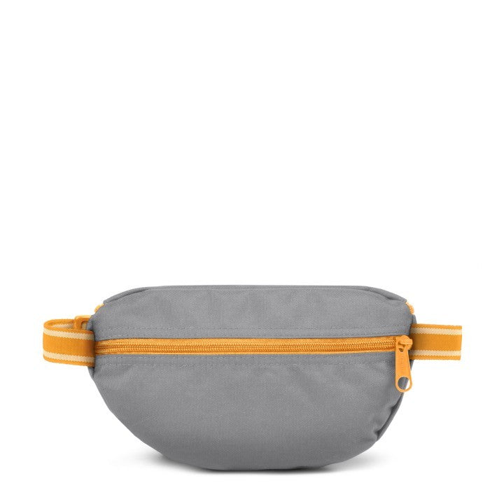 Eastpak EK07454V SPRINGER Blakout Concrete - bagsandluggage.no