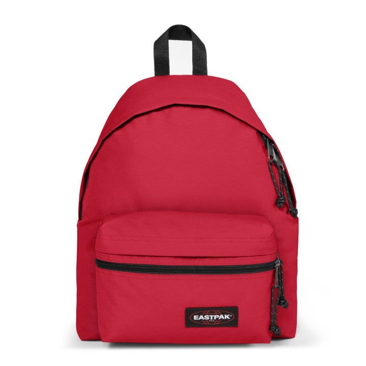 Eastpak EK69D40V PADDED ZIPPL'R STOP RED - bagsandluggage.no