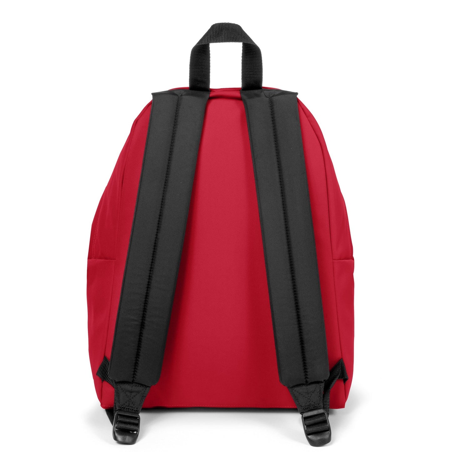 Eastpak EK69D40V PADDED ZIPPL'R STOP RED - bagsandluggage.no