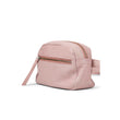Dixie Os Bag Light Pink - bagsandluggage.no