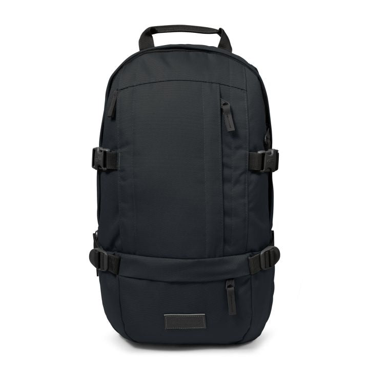 Eastpak EK20107I FLOID BACKPACKS Black - bagsandluggage.no