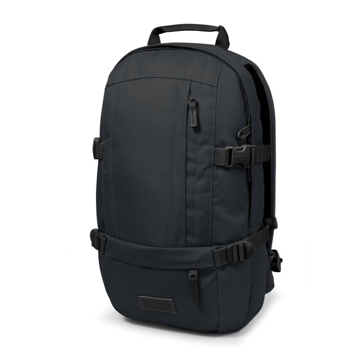 Eastpak EK20107I FLOID BACKPACKS Black - bagsandluggage.no