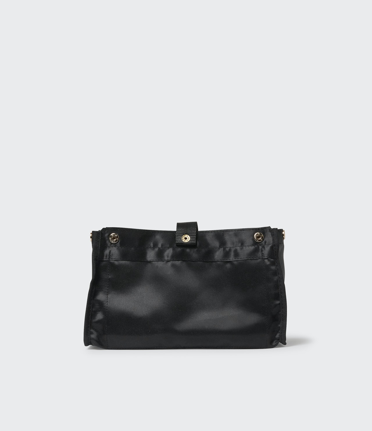 SADDLER CALYPSO TOILETRY BAG