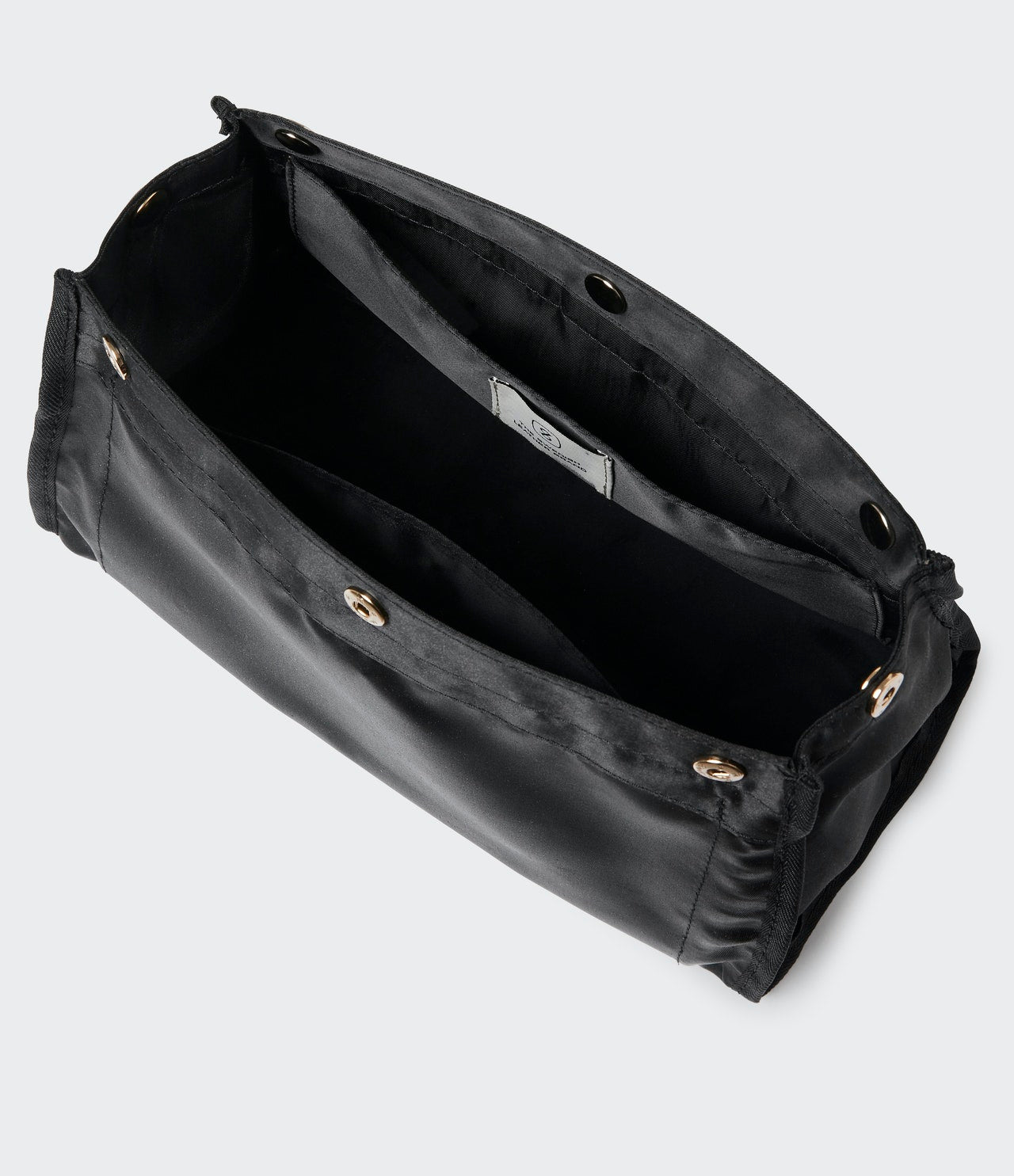 SADDLER CALYPSO TOILETRY BAG