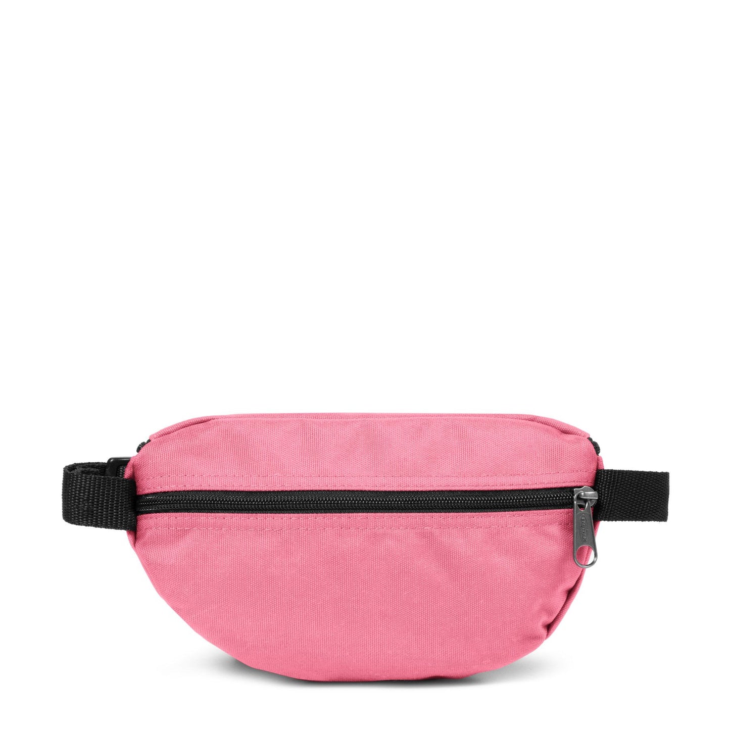 Eastpak SPRINGER BUM BAG STARFISH PINK - bagsandluggage.no