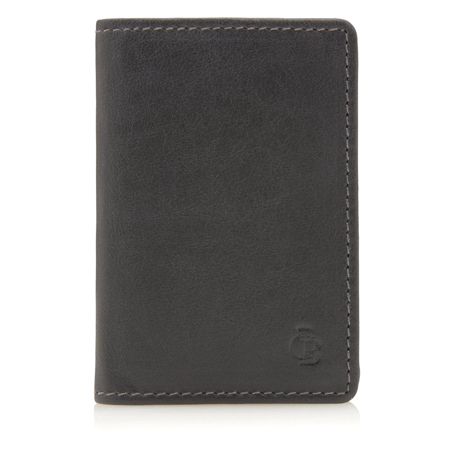 Castelijnen & Beerens Canyon 8 Card Holder RFID Black 48 0670 ZW - bagsandluggage.no