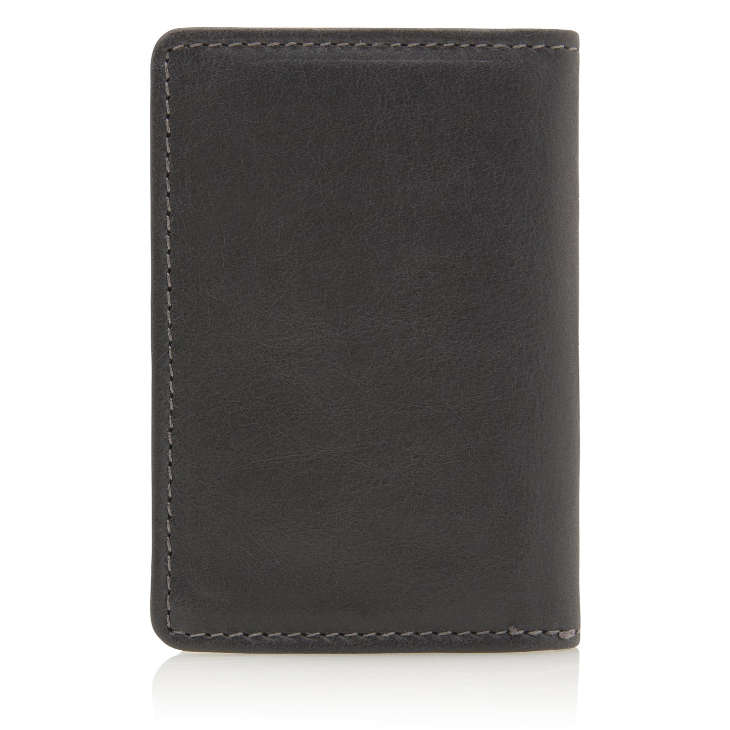 Castelijnen & Beerens Canyon 8 Card Holder RFID Black 48 0670 ZW - bagsandluggage.no