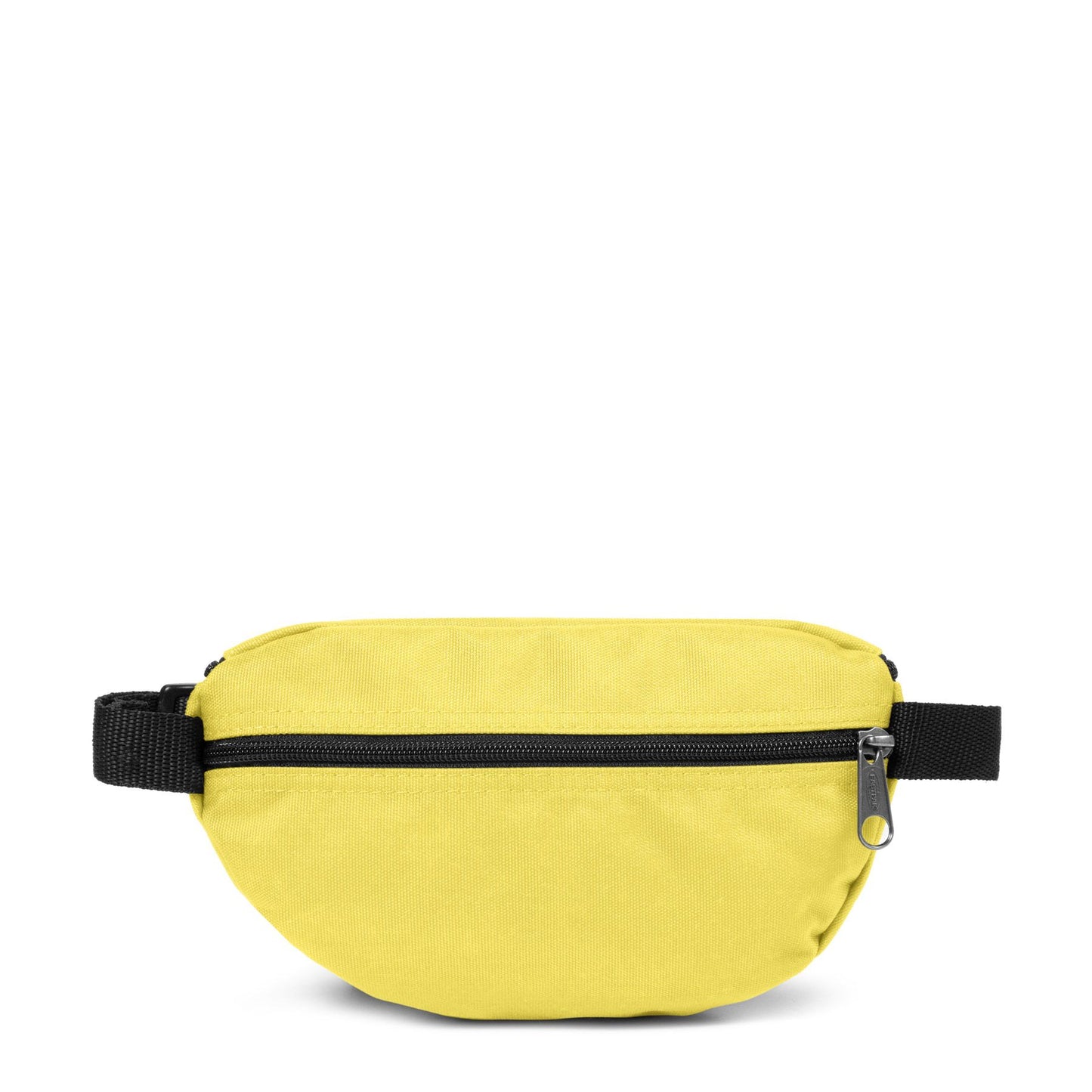 Eastpak EK07486Z SPRINGER BEACHY YELLOW - bagsandluggage.no