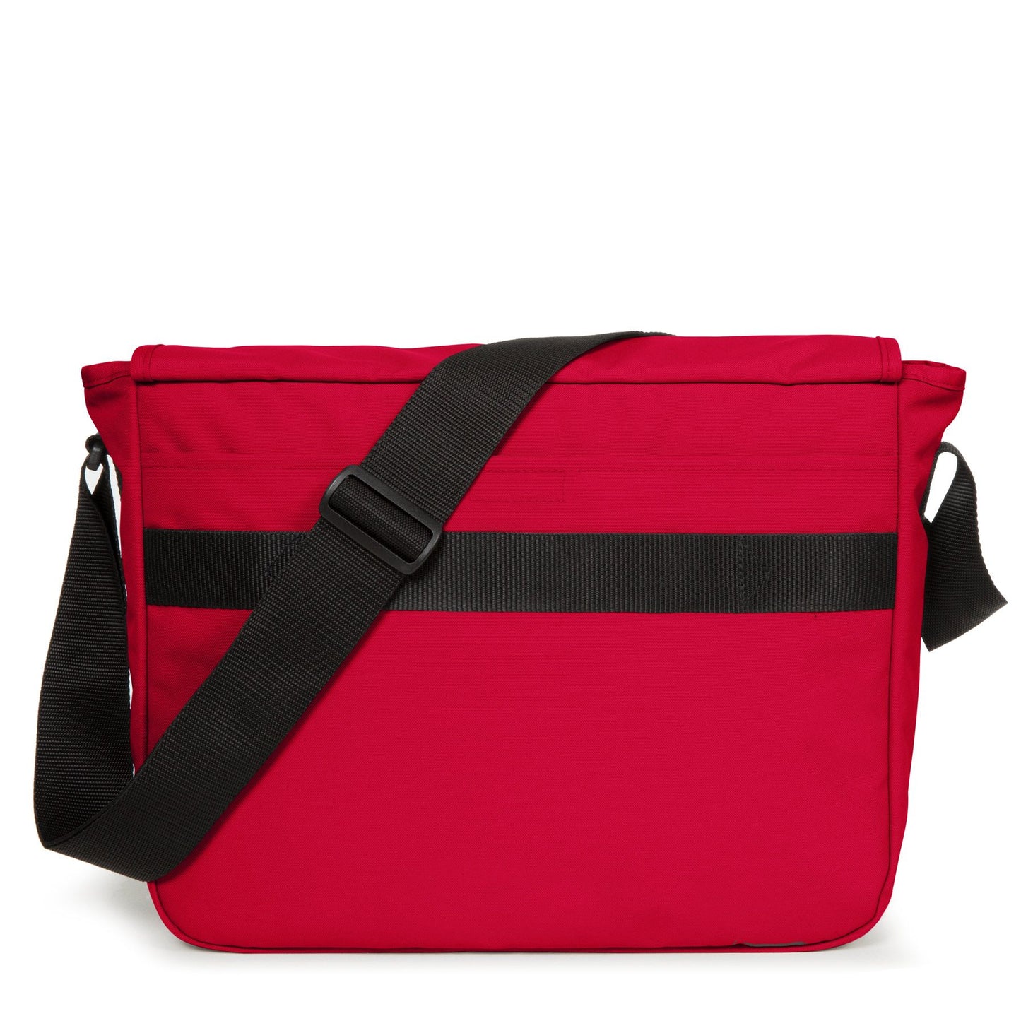 Eastpak Delegate + Sailor Red - bagsandluggage.no